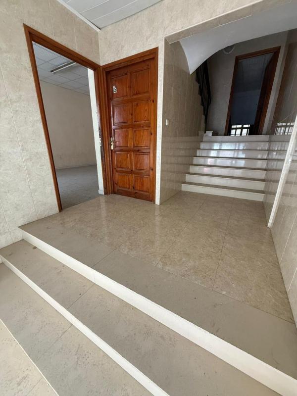 Недвижимость на продажу и в аренду в Испании photo 3