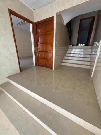 Nave en Calle de Maximilia Thous, Plaza Crevillente-Juzgados, Elche / Elx thumbnail 3