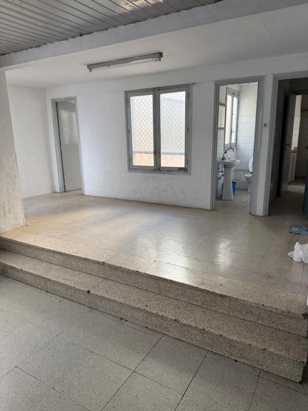 Недвижимость на продажу и в аренду в Испании photo 4