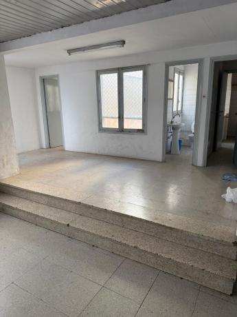 Nave en Calle de Maximilia Thous, Plaza Crevillente-Juzgados, Elche / Elx photo 4