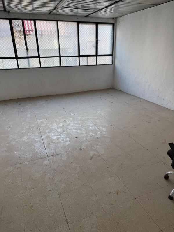 Недвижимость на продажу и в аренду в Испании photo 5