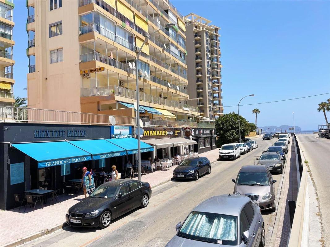 Propiedades en venta y alquiler en España photo 5
