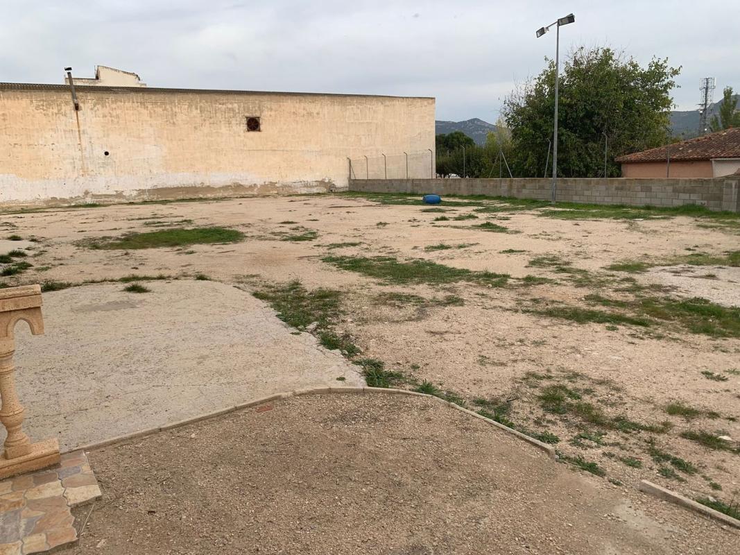 Propiedades en venta y alquiler en España photo 3