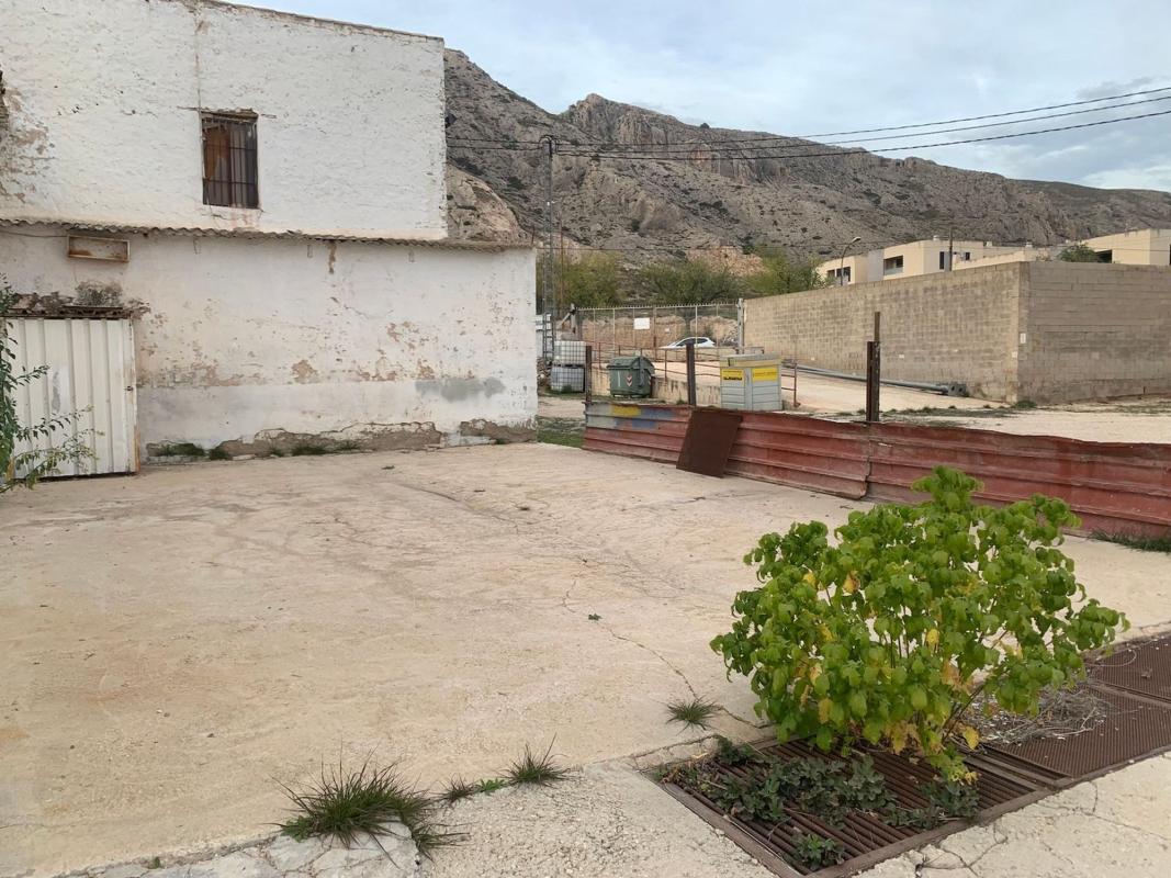 Propiedades en venta y alquiler en España photo 4