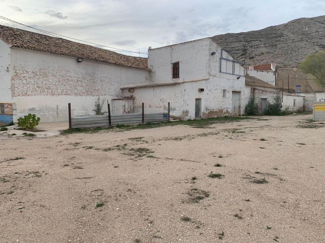 Propiedades en venta y alquiler en España photo 5