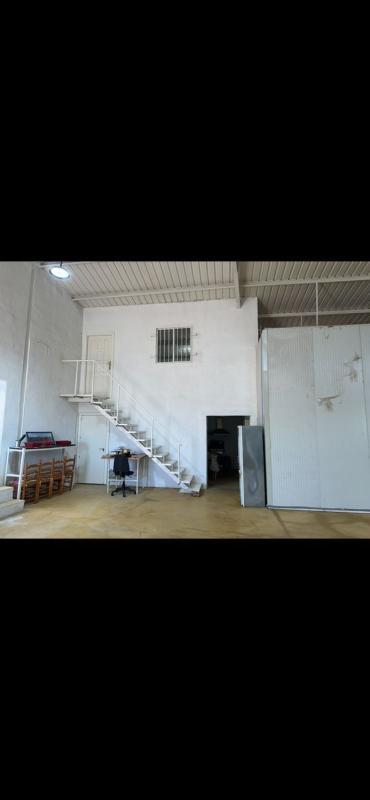 Propiedades en venta y alquiler en España photo 2