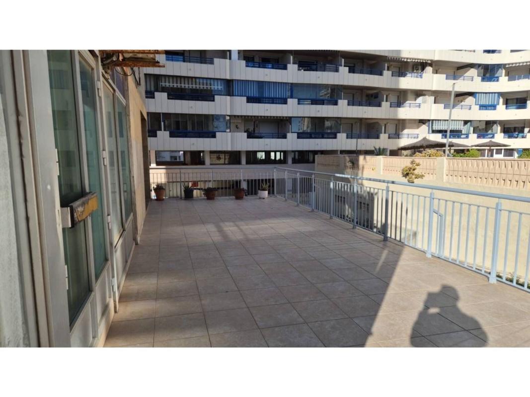 Недвижимость на продажу и в аренду в Испании photo 2