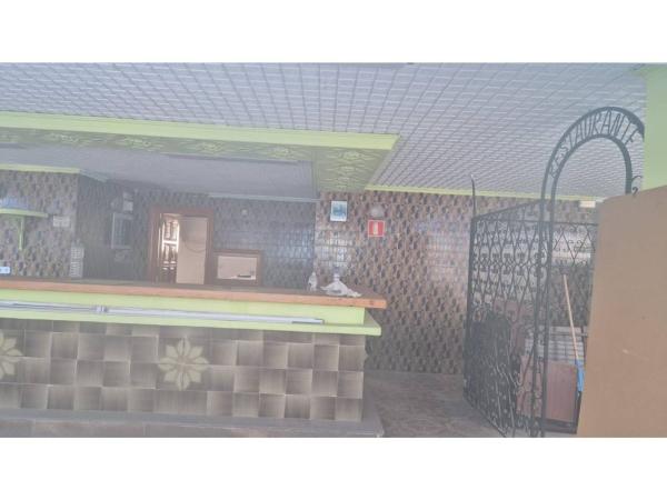 Local en Calle Isla de Formentera, Puerto, Calpe thumbnail 3