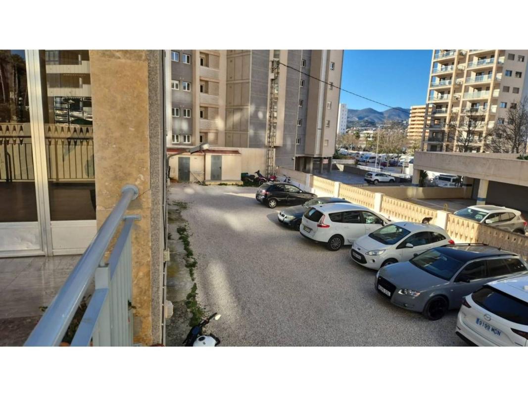 Недвижимость на продажу и в аренду в Испании photo 5