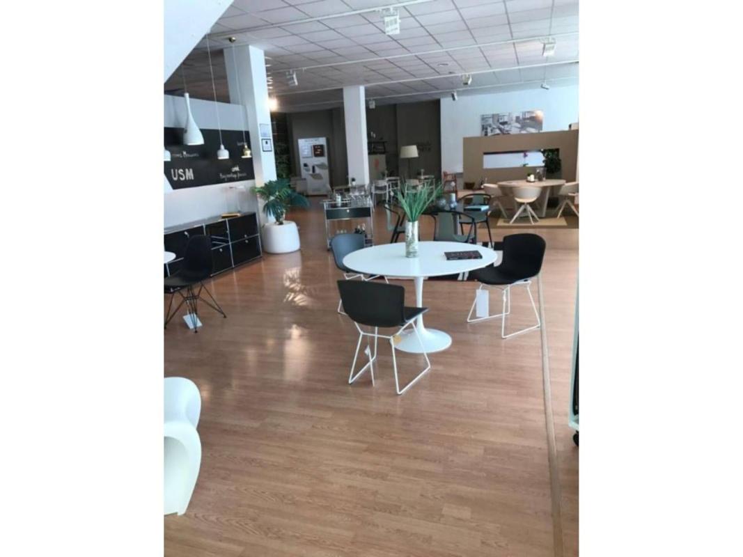 Недвижимость на продажу и в аренду в Испании photo 2