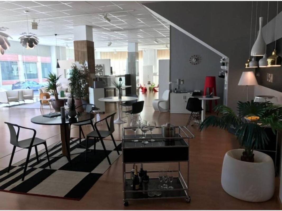 Недвижимость на продажу и в аренду в Испании photo 3