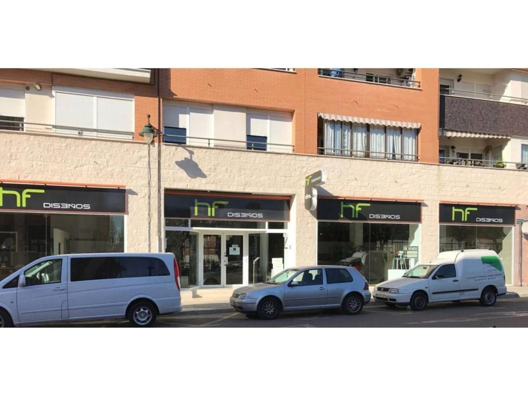 Недвижимость на продажу и в аренду в Испании photo 5