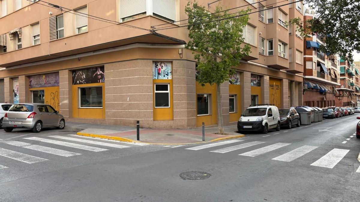 Propiedades en venta y alquiler en España photo 2