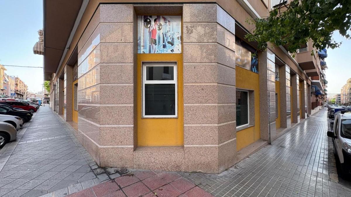 Propiedades en venta y alquiler en España photo 4