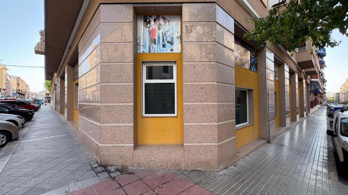 Propiedades en venta y alquiler en España photo 5