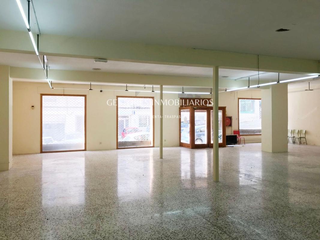 Properties for sale and rent in Spain photo 2