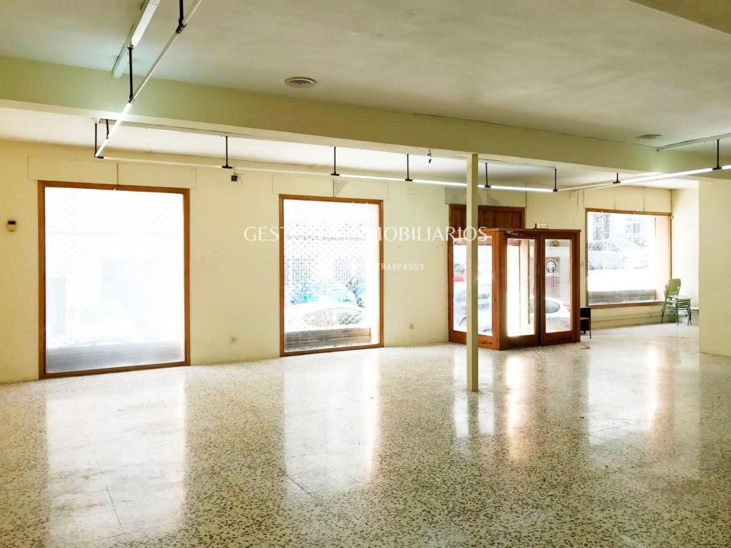 Properties for sale and rent in Spain photo 3