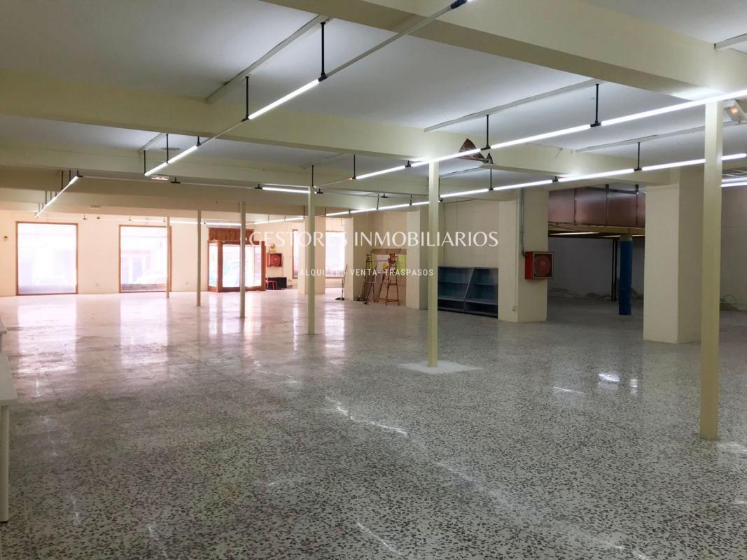 Properties for sale and rent in Spain photo 5