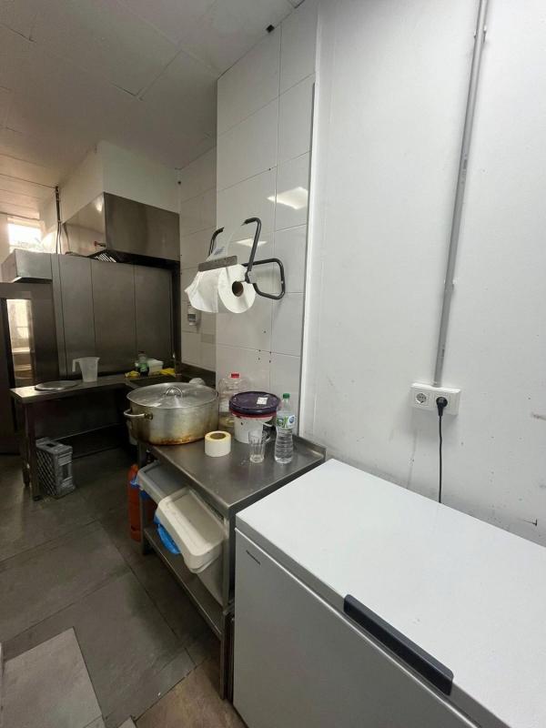 Недвижимость на продажу и в аренду в Испании photo 5