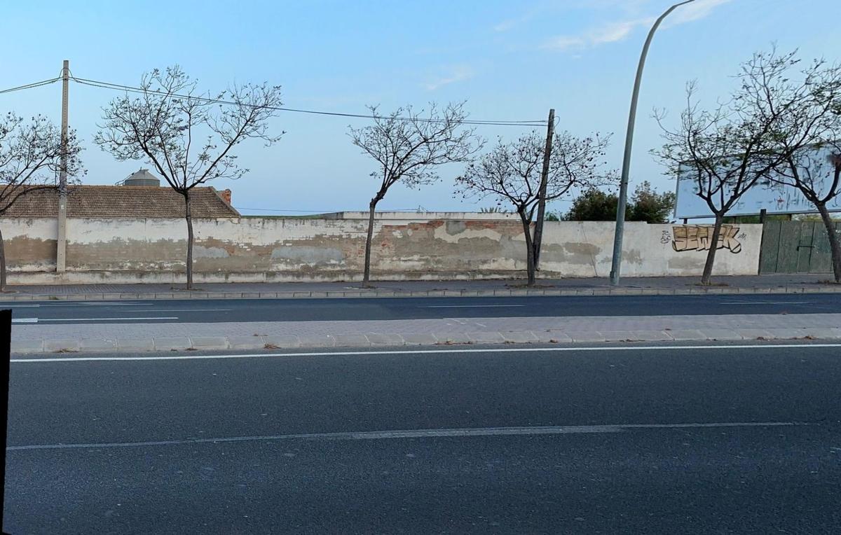 Недвижимость на продажу и в аренду в Испании photo 4