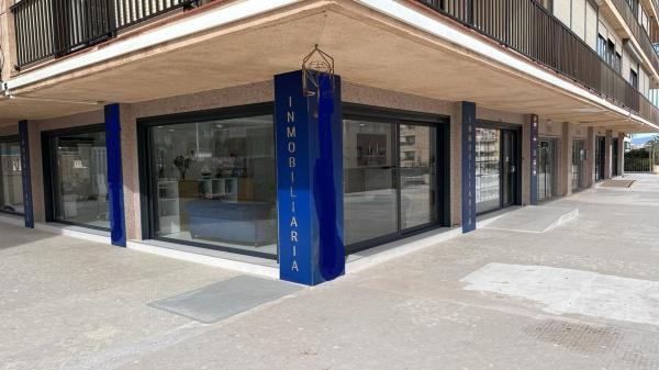 Local en Arenales del Sol, Elche / Elx photo 1