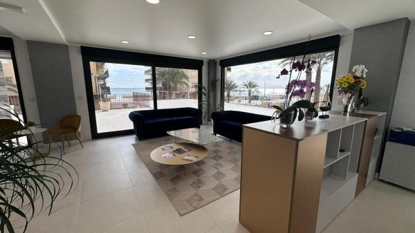 Local en Arenales del Sol, Elche / Elx thumbnail 2