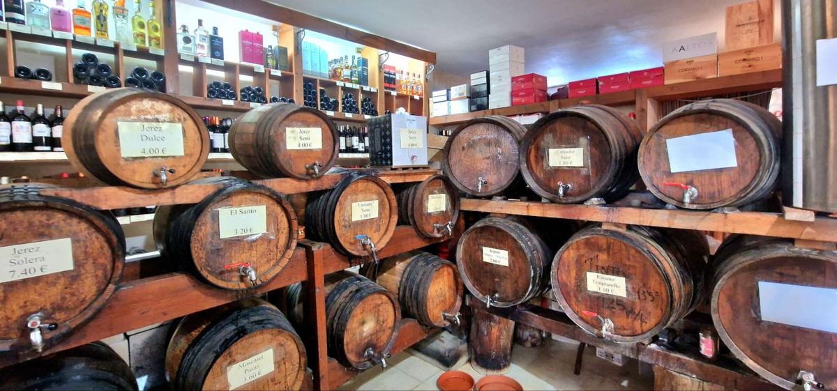 Недвижимость на продажу и в аренду в Испании photo 2
