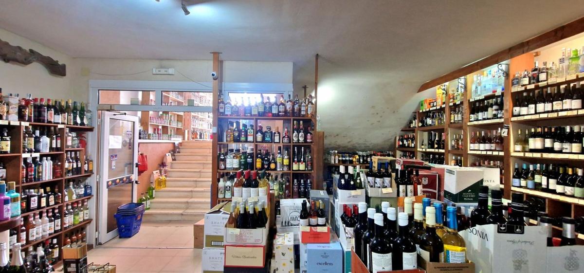 Недвижимость на продажу и в аренду в Испании photo 3