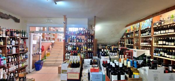 Local en Pinar de Advocat-Cometa, Moraira thumbnail 3