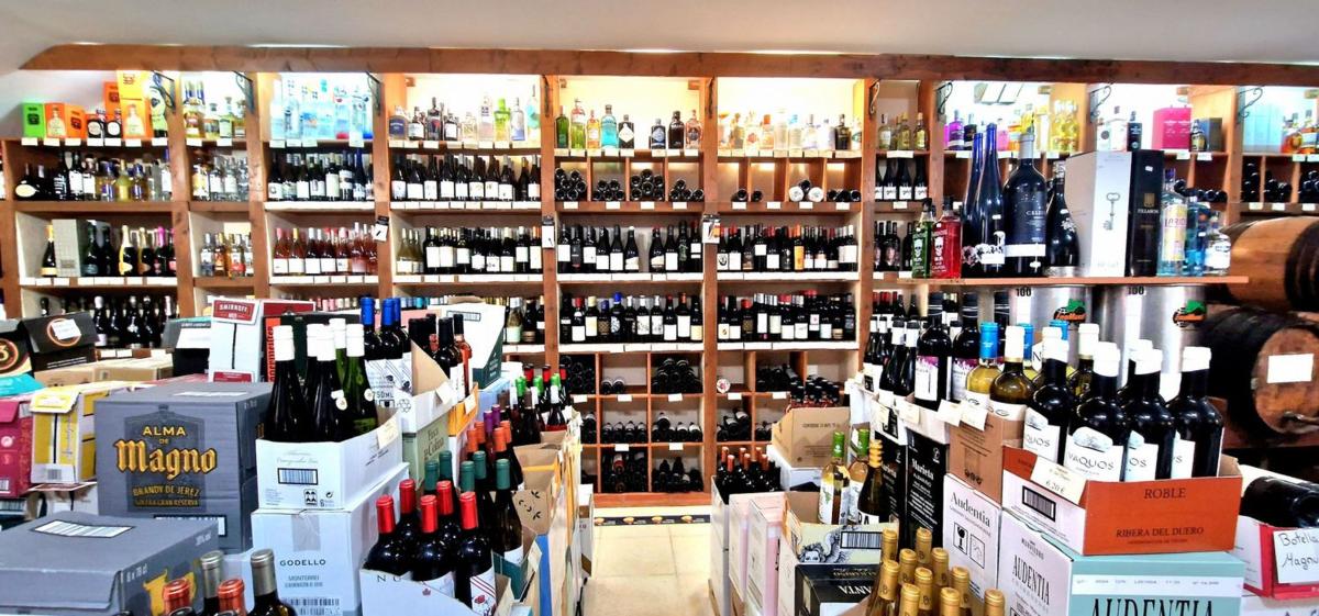 Недвижимость на продажу и в аренду в Испании photo 4