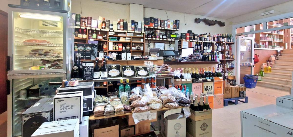 Недвижимость на продажу и в аренду в Испании photo 5