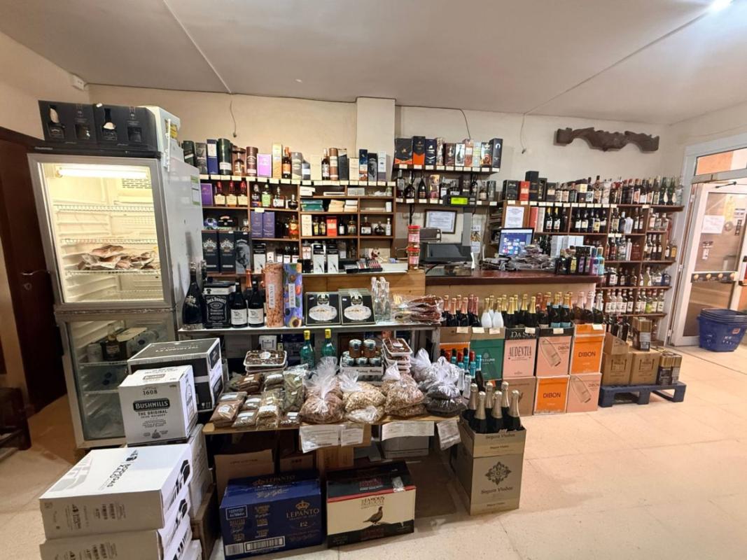 Недвижимость на продажу и в аренду в Испании photo 3