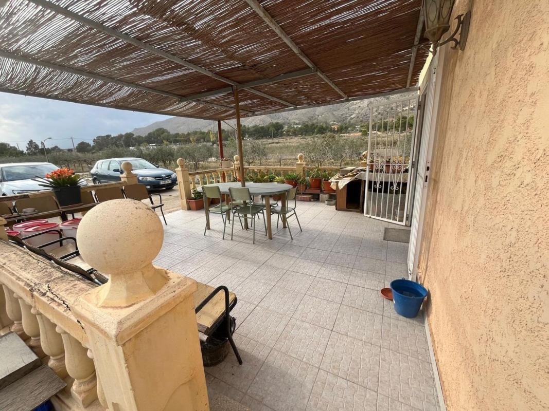 Propiedades en venta y alquiler en España photo 5