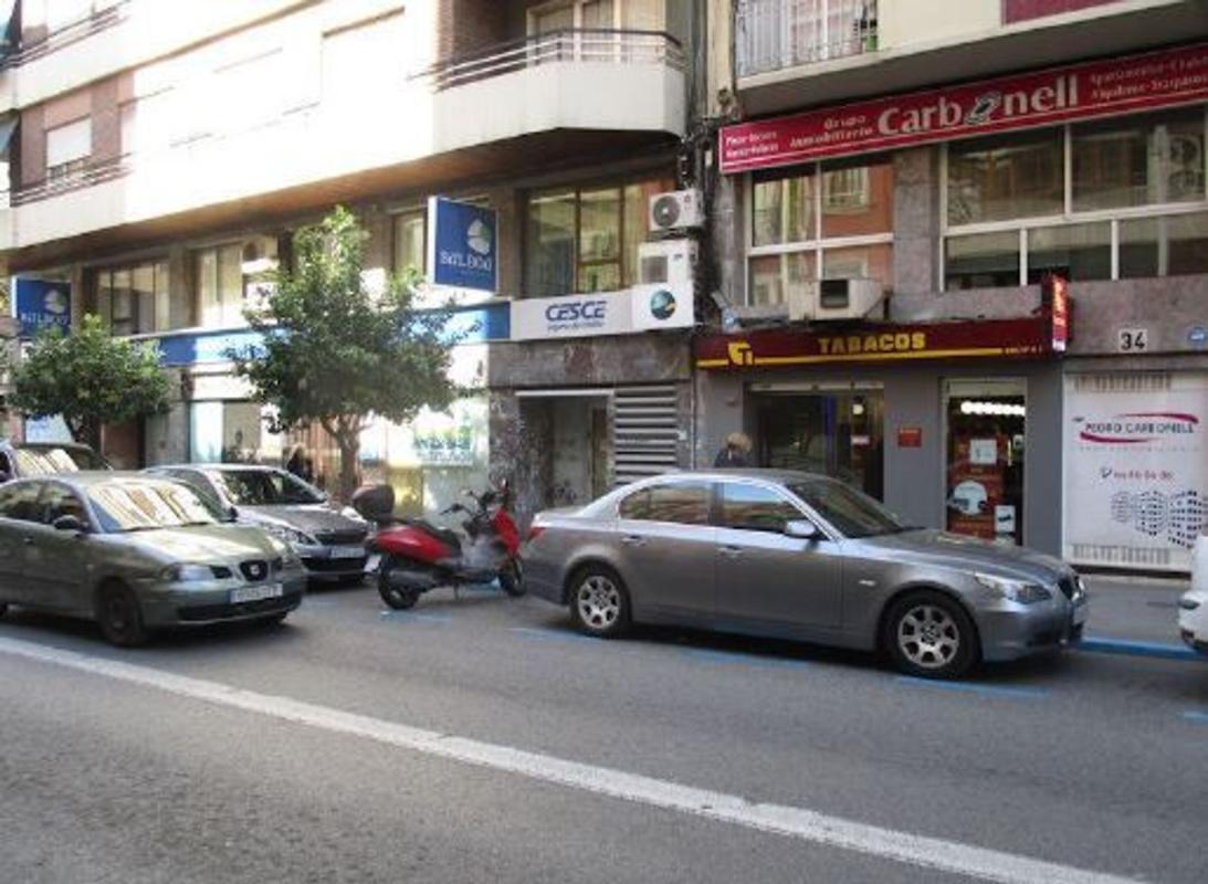Недвижимость на продажу и в аренду в Испании photo 5