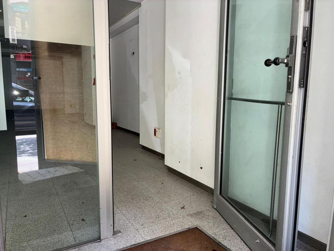 Недвижимость на продажу и в аренду в Испании photo 2