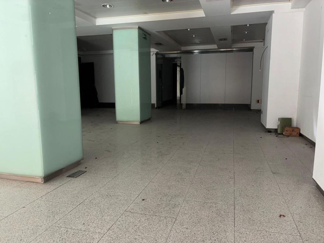 Недвижимость на продажу и в аренду в Испании photo 3