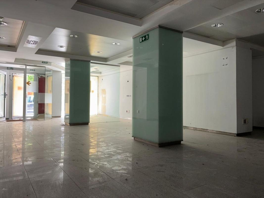 Недвижимость на продажу и в аренду в Испании photo 5