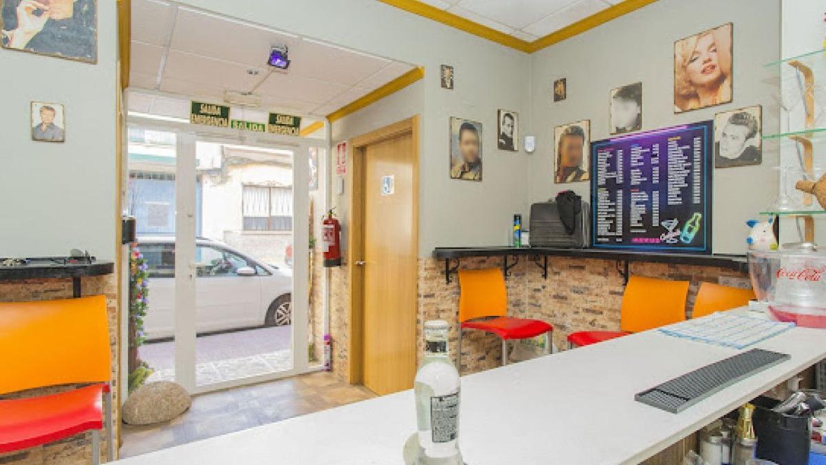 Недвижимость на продажу и в аренду в Испании photo 2