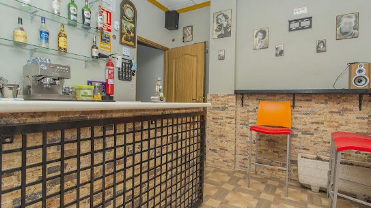 Недвижимость на продажу и в аренду в Испании photo 4