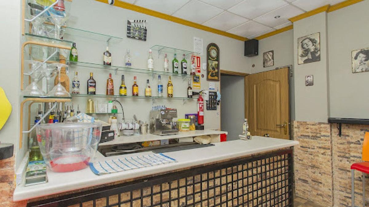 Недвижимость на продажу и в аренду в Испании photo 5