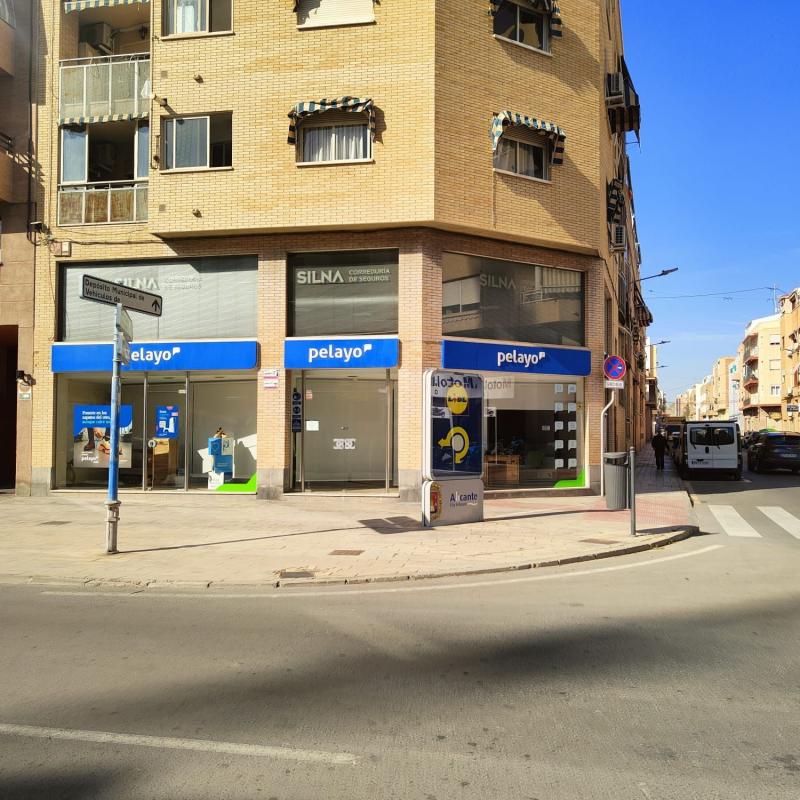 Propiedades en venta y alquiler en España photo 1