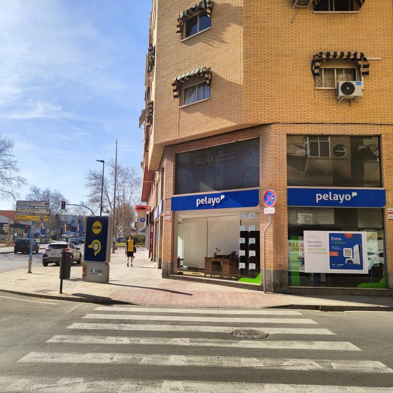 Propiedades en venta y alquiler en España photo 2
