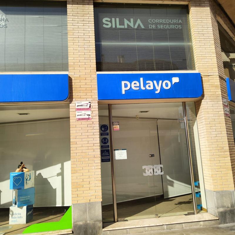 Propiedades en venta y alquiler en España photo 3