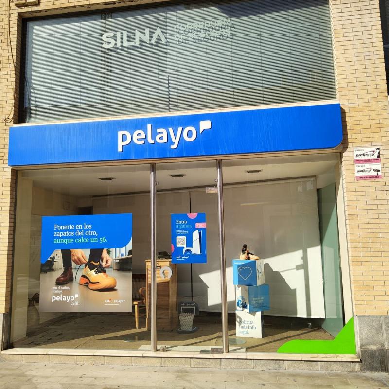 Propiedades en venta y alquiler en España photo 4