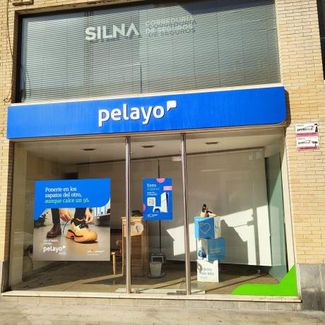 Local en Calle Víctor de la Serna, 1, Ciudad de Asís, Alicante / Alacant photo 4