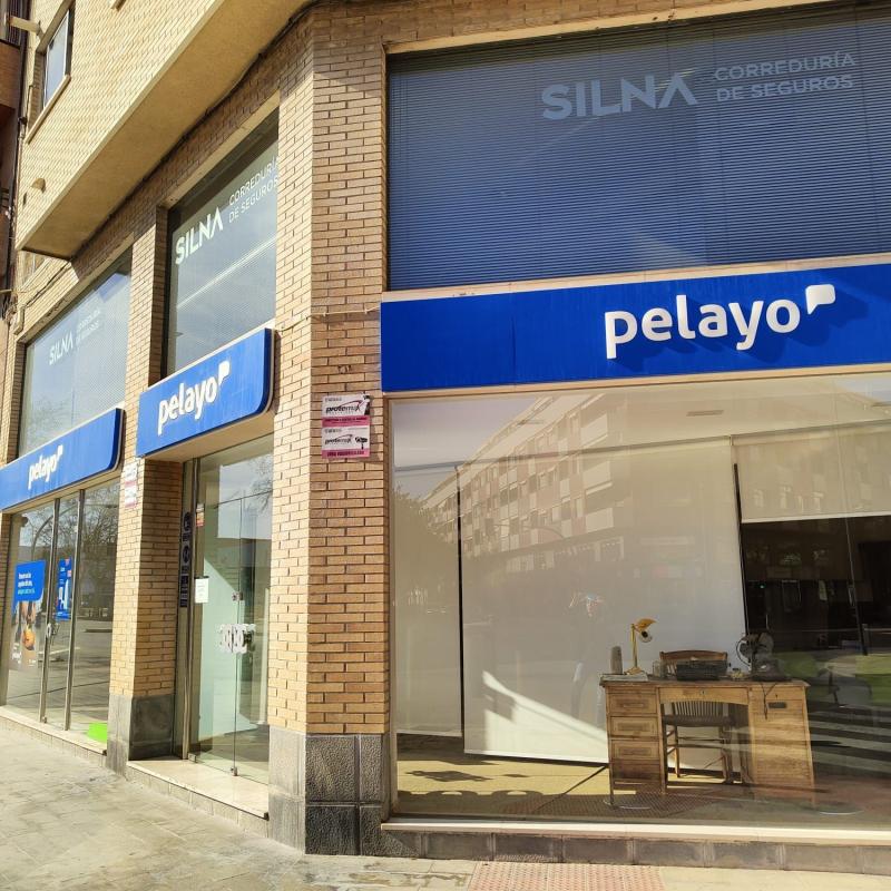 Propiedades en venta y alquiler en España photo 5