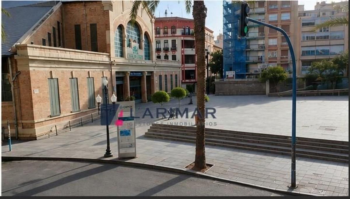 Properties for sale and rent in Spain photo 3