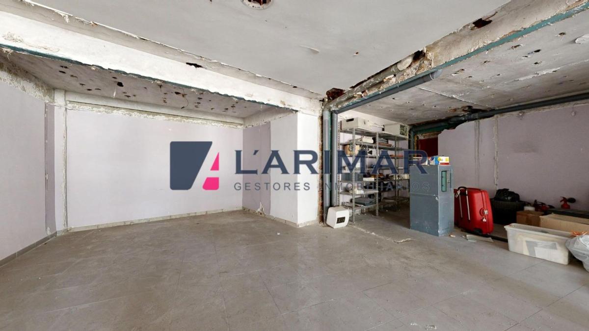 Properties for sale and rent in Spain photo 5