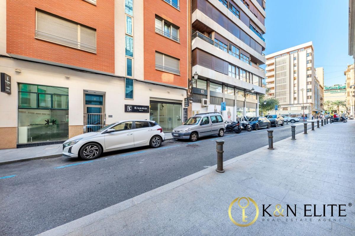 Propiedades en venta y alquiler en España photo 2