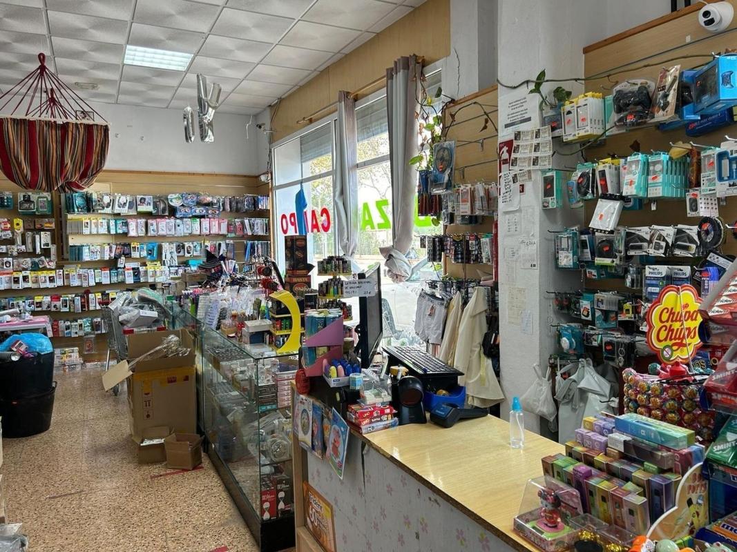 Недвижимость на продажу и в аренду в Испании photo 3